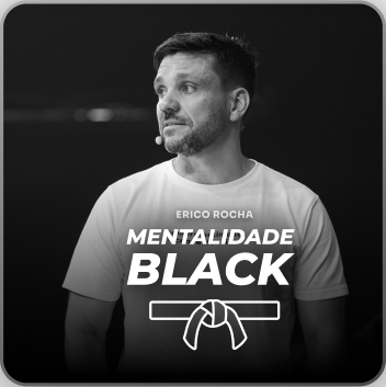 Mentalidade Black