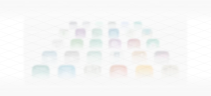 Agentes de IA Mobile