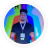 Aluno 4