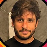 Leandro Ladeira