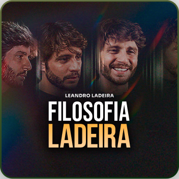 Filosofia ladeira