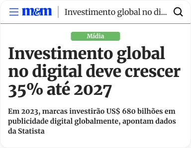 noticia marketing digital
