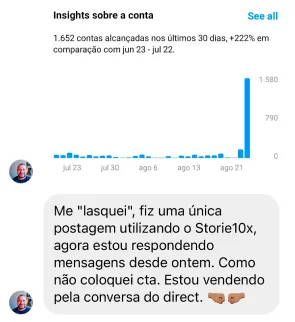 print