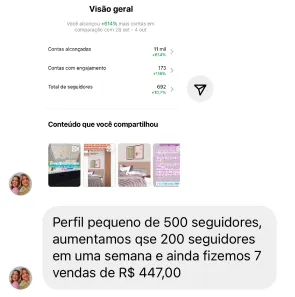print