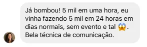 print