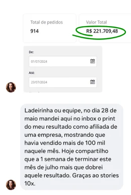 print