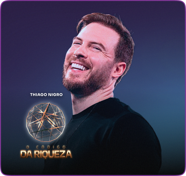 Método Primo Studio