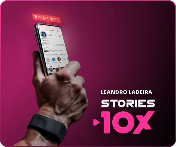 Stories 10x