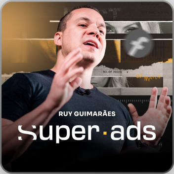 Curso Super Ads