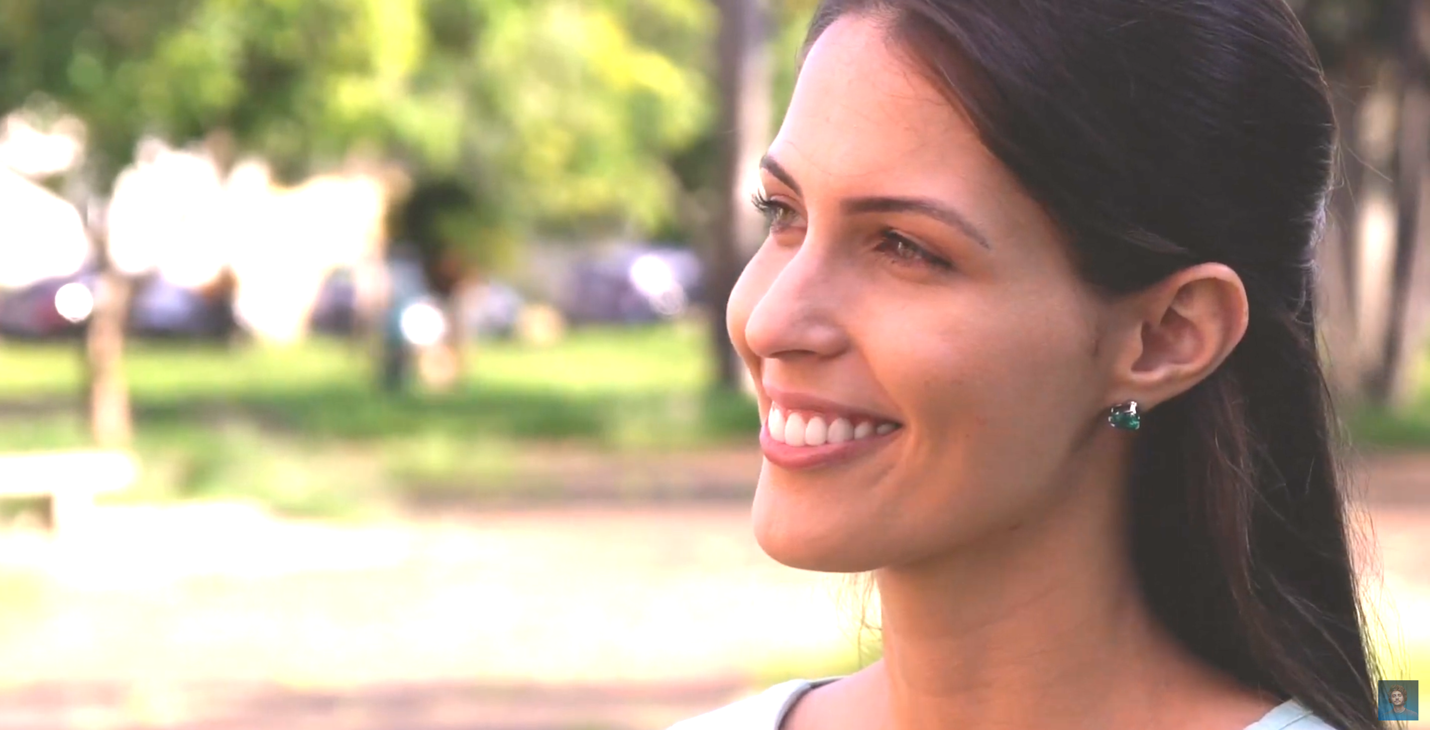 Capa do vídeo de Giovanna Souza