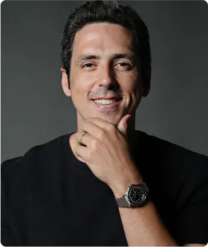 Tio Huli
