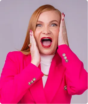 Cátia Damasceno