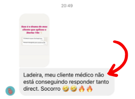 Médico