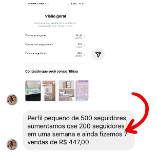 Arquitetura