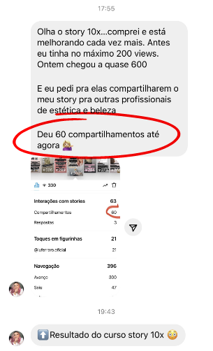 Terapeuta