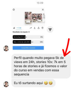Culinária