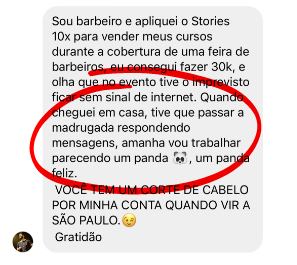 Barbeiro