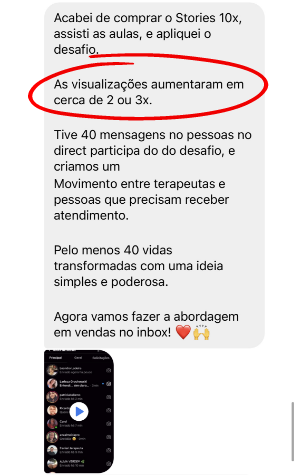 Terapeuta