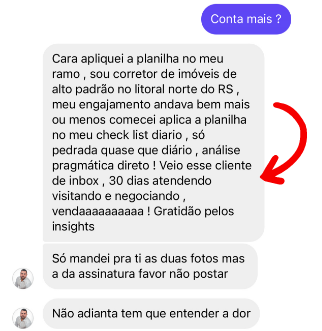 Corretor