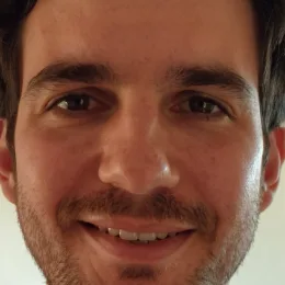 Aluno
