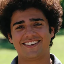 Aluno