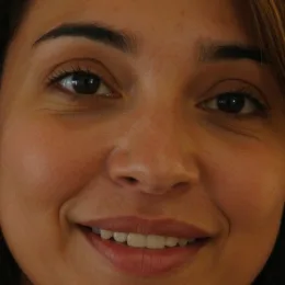 Aluna